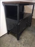 Draper Console 1 small