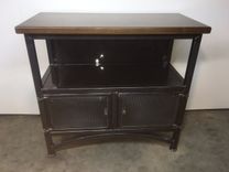Draper Console 2 small