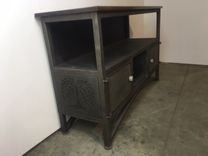 Draper Extended Console 3 small