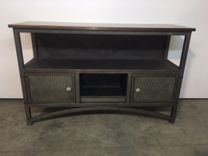 Draper Extended Console 4 small