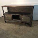 Draper Extended Console 1 small