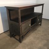 Draper Extended Console 2 small