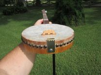 3 String Dulcijo 5 small