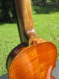 The Appalachian Gitfiddle 3 small