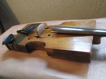 Cigar Box Fiddle 3 small