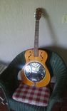 Cypress Resonator Guitar 1 small