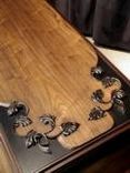 Nightingale Storage Chest 2 small