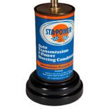 Small Colorful Car Oil Metal Lamp 2 small