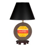 Vintage Eastman Film Canister Lamp 1 small