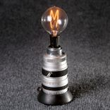 Canon Tv Zoom Lens Mini Lamp 1 small