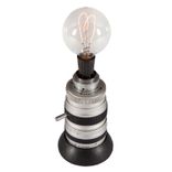 Canon Tv Zoom Lens Mini Lamp 2 small