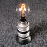 Canon Tv Zoom Lens Mini Lamp 3 small