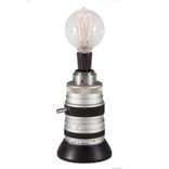 Canon Tv Zoom Lens Mini Lamp 4 small