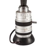 Canon Tv Zoom Lens Mini Lamp 5 small