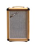 Ashen 112 Custom Handmade Boutique Guitar Cabinet Empty 2 small