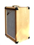 Ashen 112 Custom Handmade Boutique Guitar Cabinet Empty 4 small