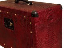 Ashen 12" Custom Bass Guitar Cabinet 2 small