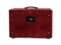 Ashen 12" Custom Bass Guitar Cabinet 4 small