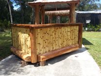 Tiki Bar 1 small