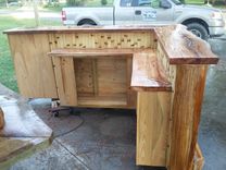 Tiki Bar 3 small