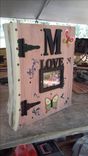 All Cedar Photo Album 1 small