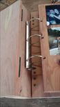 All Cedar Photo Album 2 small