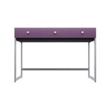 Sincerely Console Table 1 small