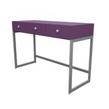 Sincerely Console Table 2 small