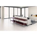 Warmly Sofa Table 1 small