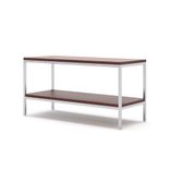Warmly Sofa Table 2 small