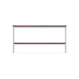 Warmly Sofa Table 3 small