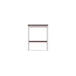 Warmly Sofa Table 4 small