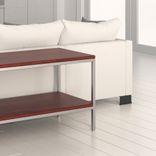 Warmly Sofa Table 6 small