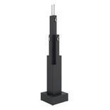 Willingly Coat Rack 1 small