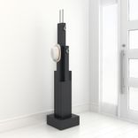 Willingly Coat Rack 4 small