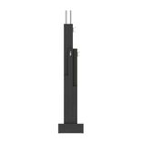 Willingly Coat Rack 2 small