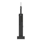 Willingly Coat Rack 3 small