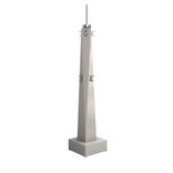 Freely Coat Rack 1 small