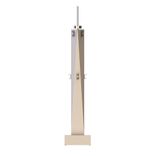 Freely Coat Rack 2 small