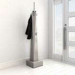 Freely Coat Rack 3 small