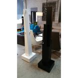 Willingly Coat Rack 6 small