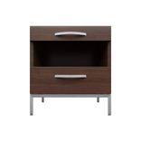 Affectionately Side Table Or Nightstand 1 small
