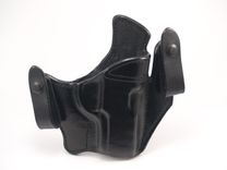 Made To Order Iwb Holster Ec-1sc 1 small