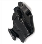 Made To Order Iwb Holster Ec-1sc 2 small