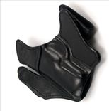 Made To Order Iwb Holster Ec-1sc 3 small