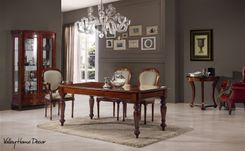 Vhd Dining Room Collection 1 small