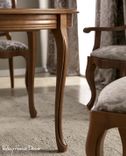 Vhd Dining Room Collection 3 small