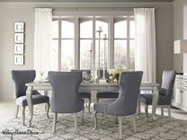 Vhd Dining Room Collection 2 small