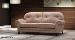 Vhd Custom Living Collection 1 small