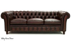 Vhd Custom Living Collection 2 small